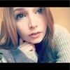 shellbell19